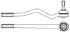 BMW 1118619 Tie Rod End
